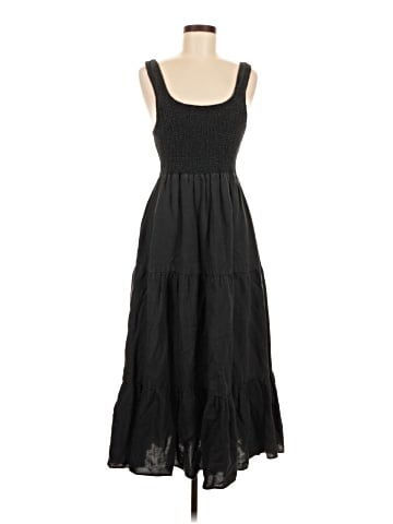 Saltwater LUXE Casual Dress (view 1)
