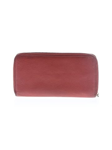 Gucci Leather Wallet (view 2)