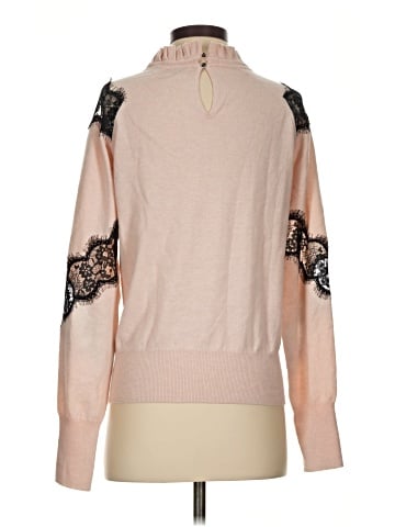 Bailey 44 Turtleneck Sweater (view 2)