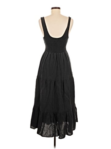 Saltwater LUXE Casual Dress (view 2)