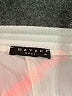 Maven West Ivory Shorts Size M - photo 3
