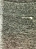 Unbranded Gray Pullover Sweater Size M (estimated) - photo 7