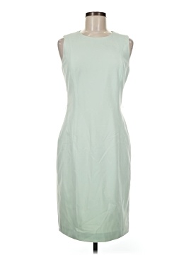 Calvin Klein Cocktail Dress