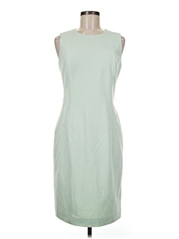 Calvin Klein Cocktail Dress (view 1)