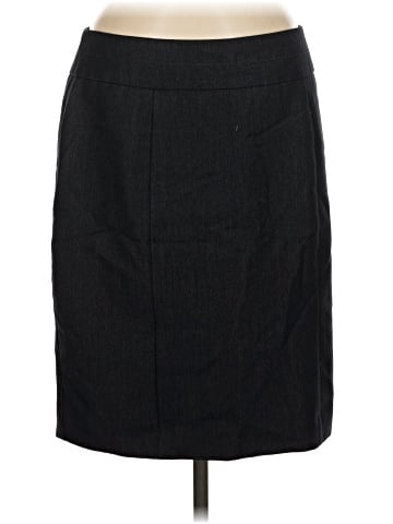 George Formal Skirt (view 1)