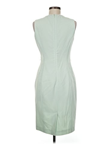 Calvin Klein Cocktail Dress (view 2)