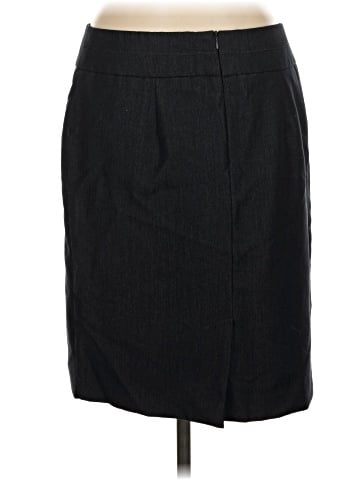George Formal Skirt (view 2)
