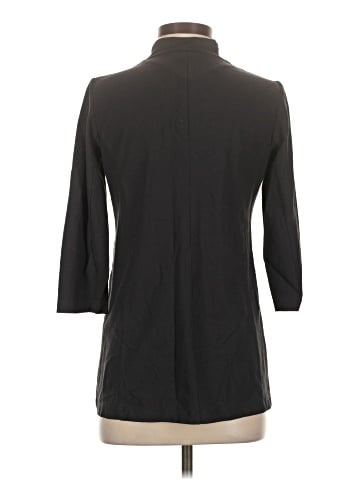 Eileen Fisher Blazer (view 2)