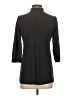 Eileen Fisher Gray Blazer Size P (petite) - photo 2