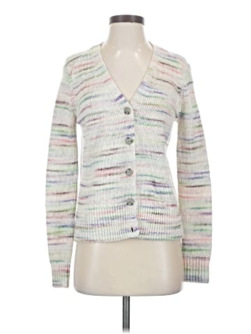 CAbi Cardigan (view 1)