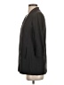 Eileen Fisher Gray Blazer Size P (petite) - photo 5