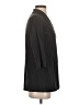 Eileen Fisher Gray Blazer Size P (petite) - photo 4