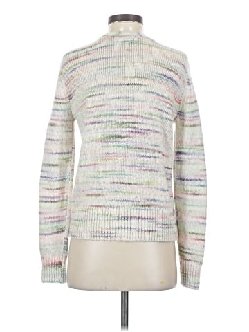 CAbi Cardigan (view 2)