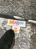 Lularoe Gray Cocktail Dress Size XS - photo 7
