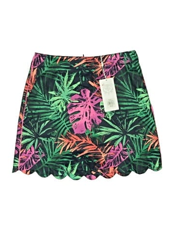 Lady Hagen Casual Skirt (view 1)