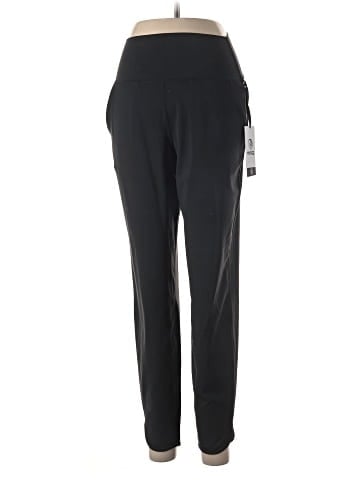 MPG Active Pants (view 1)