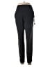 MPG Black Active Pants Size S - photo 1
