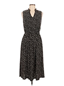 Anne Klein Casual Dress