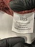 Haute Monde 100% Acrylic Brown Pullover Sweater Size L - photo 8