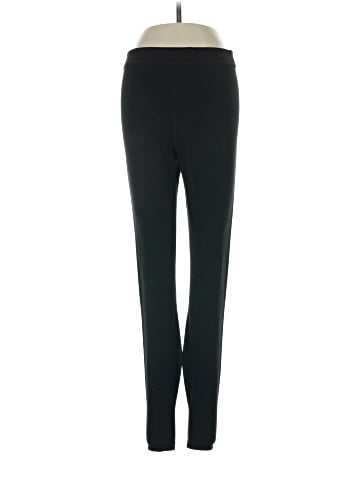Tuckernuck Active Pants (view 1)