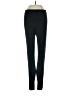 Tuckernuck Solid Black Active Pants Size XXS - photo 1