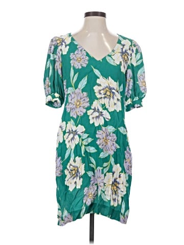 Yumi Kim Casual Dress (view 1)