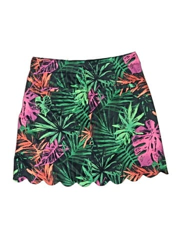 Lady Hagen Casual Skirt (view 2)