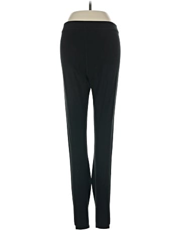 Tuckernuck Active Pants (view 2)
