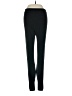 Tuckernuck Solid Black Active Pants Size XXS - photo 2