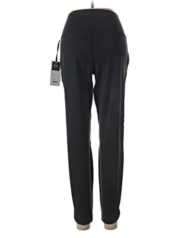 MPG Active Pants (view 2)