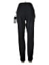 MPG Black Active Pants Size S - photo 2