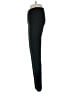 Tuckernuck Solid Black Active Pants Size XXS - photo 5