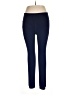 Assorted Brands Blue Active Pants Size XL - photo 1