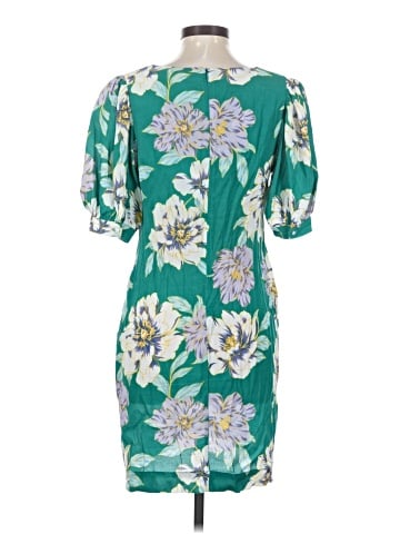 Yumi Kim Casual Dress (view 2)