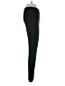 Tuckernuck Solid Black Active Pants Size XXS - photo 4