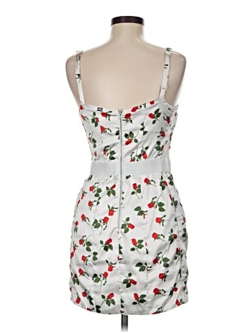 For Love & Lemons Cocktail Dress (view 2)