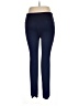 Assorted Brands Blue Active Pants Size XL - photo 2