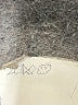 Unbranded Gray Tan Sweatshirt Size M - photo 7
