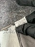 Unbranded Gray Tan Sweatshirt Size M - photo 8