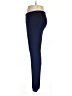 Assorted Brands Blue Active Pants Size XL - photo 5