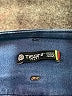 Assorted Brands Solid Blue Jeggings Size 3 (estimated) - photo 4