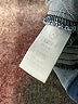 Assorted Brands Solid Blue Jeggings Size 3 (estimated) - photo 5