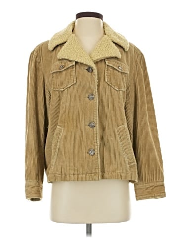 J.Crew Jacket (view 1)