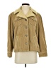 J.Crew Tan Jacket Size S (petite) - photo 1