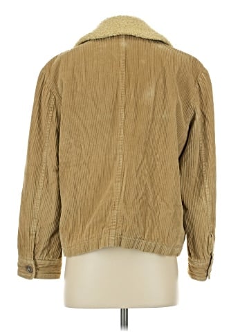 J.Crew Jacket (view 2)
