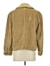 J.Crew Tan Jacket Size S (petite) - photo 2