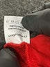 Unbranded Red Jumpsuit Size 2X - photo 4