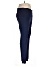 Assorted Brands Blue Active Pants Size XL - photo 4