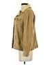 J.Crew Tan Jacket Size S (petite) - photo 5