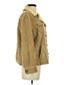 J.Crew Tan Jacket Size S (petite) - photo 4